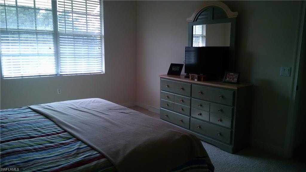 ISLES OF PORTO VISTA - Residential