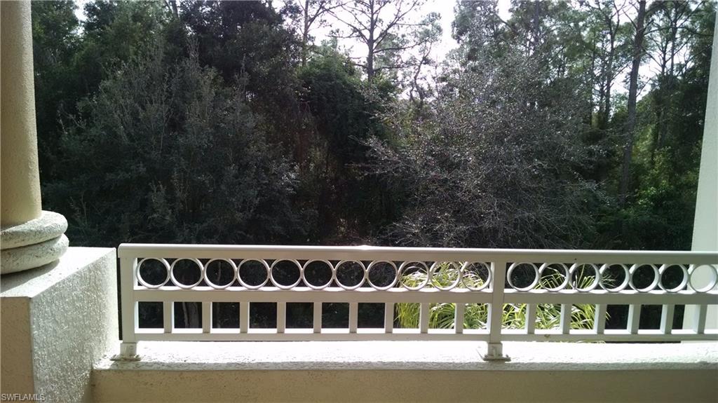 ISLES OF PORTO VISTA - Residential