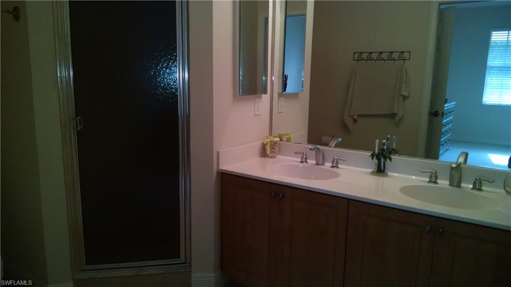 ISLES OF PORTO VISTA - Residential