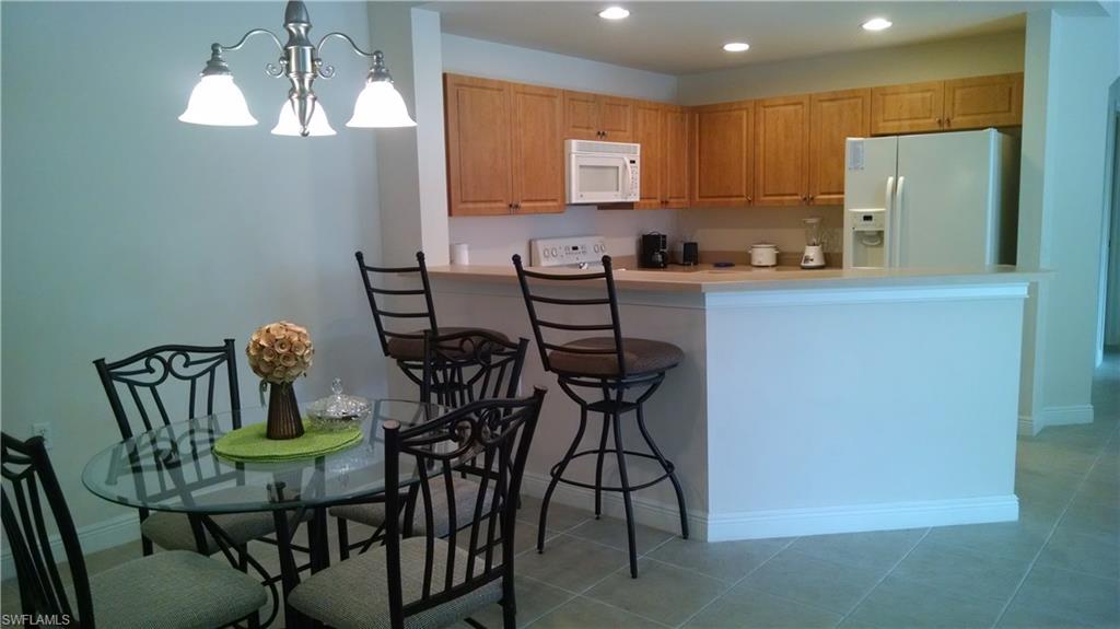 ISLES OF PORTO VISTA - Residential