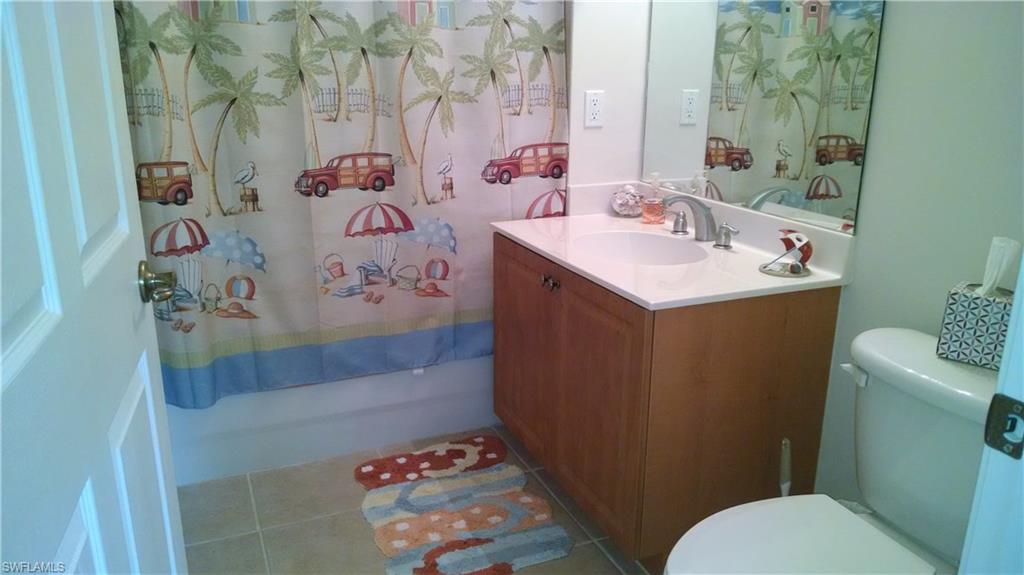 ISLES OF PORTO VISTA - Residential