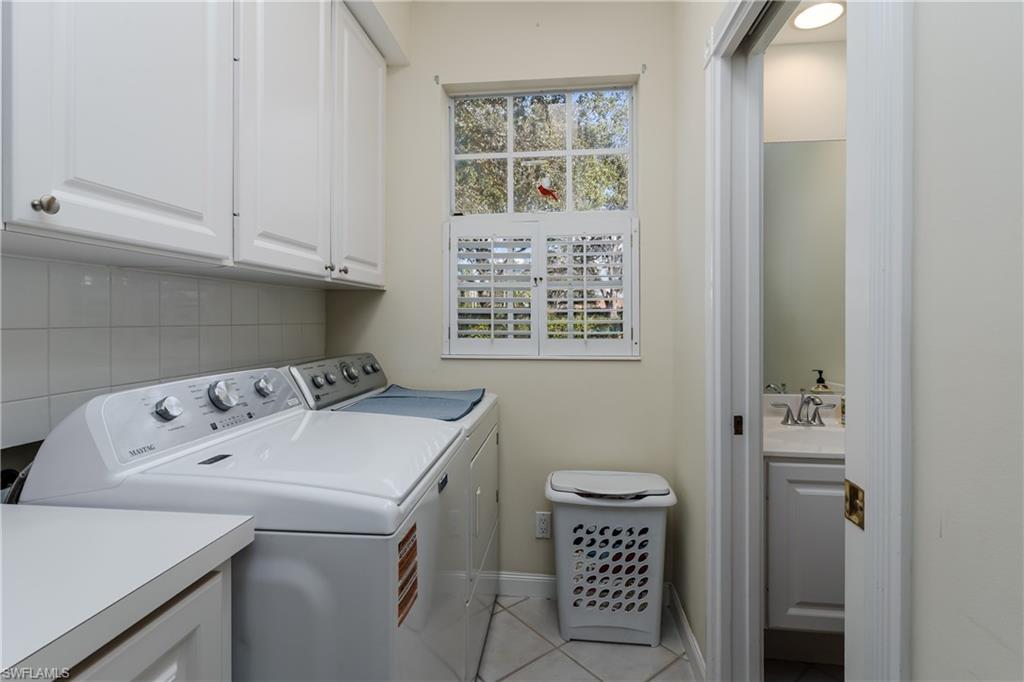 THE COVE - Residential