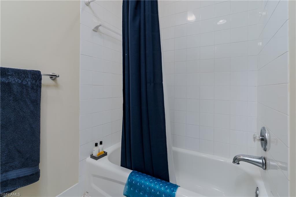 THE COVE - Residential