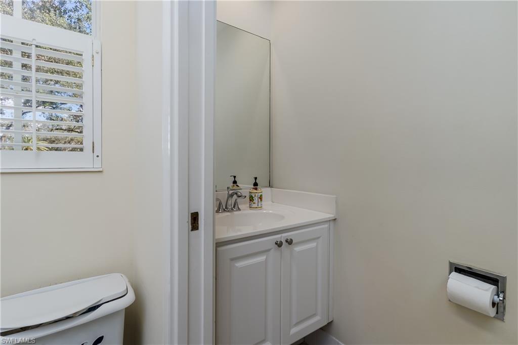 THE COVE - Residential