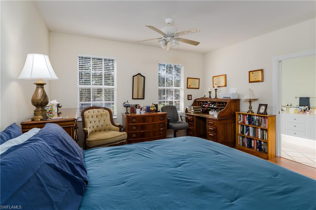 THE COVE - Residential