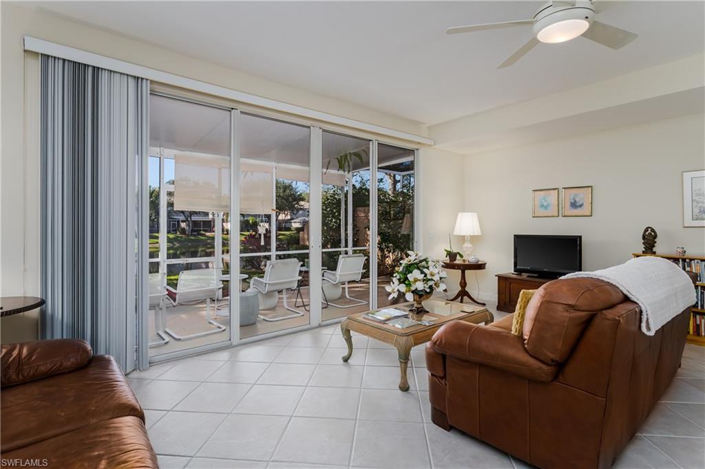 THE COVE - Residential