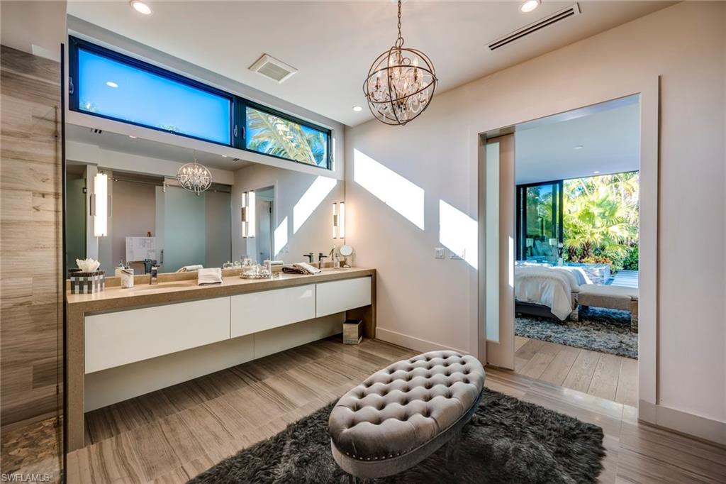 PARK SHORE - Residential