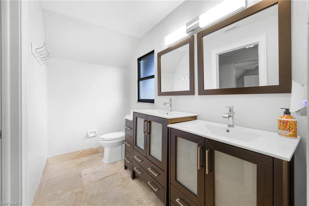 CANDLEWOOD LAKE ESTATES - Residential