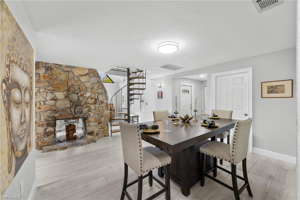 CANDLEWOOD LAKE ESTATES - Residential