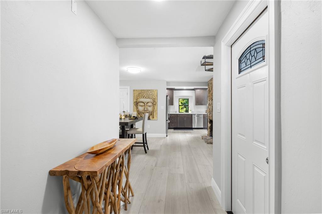 CANDLEWOOD LAKE ESTATES - Residential