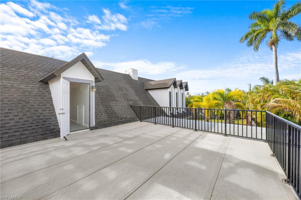 CANDLEWOOD LAKE ESTATES - Residential