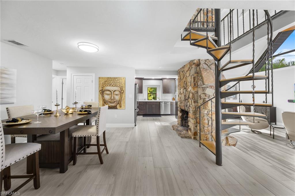 CANDLEWOOD LAKE ESTATES - Residential