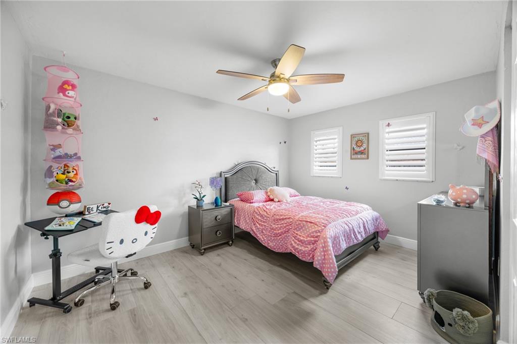 CANDLEWOOD LAKE ESTATES - Residential