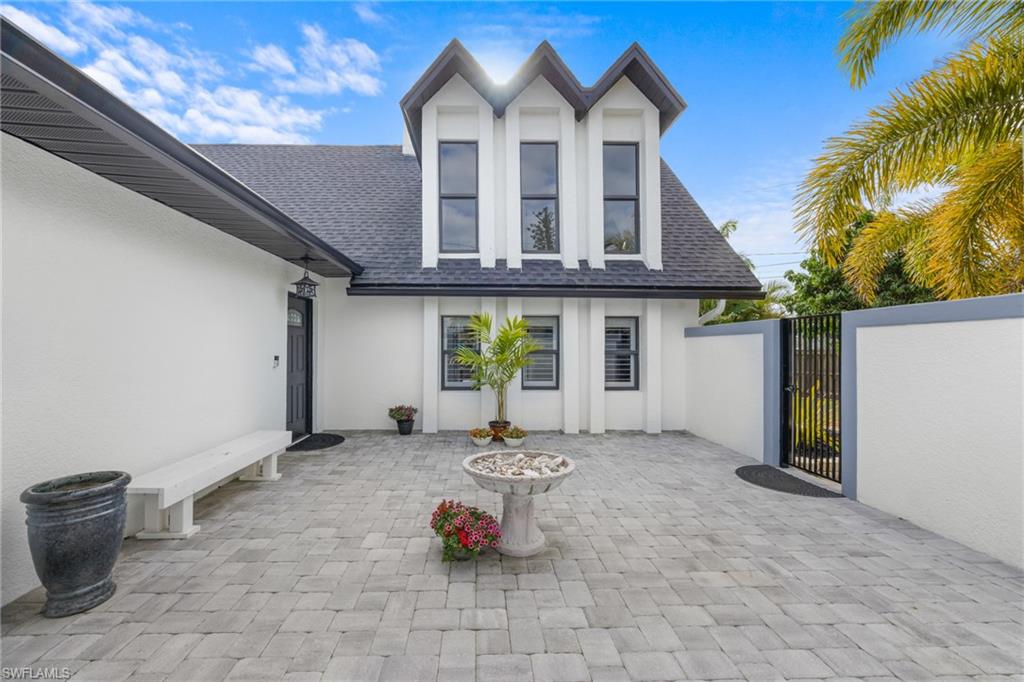 CANDLEWOOD LAKE ESTATES - Residential