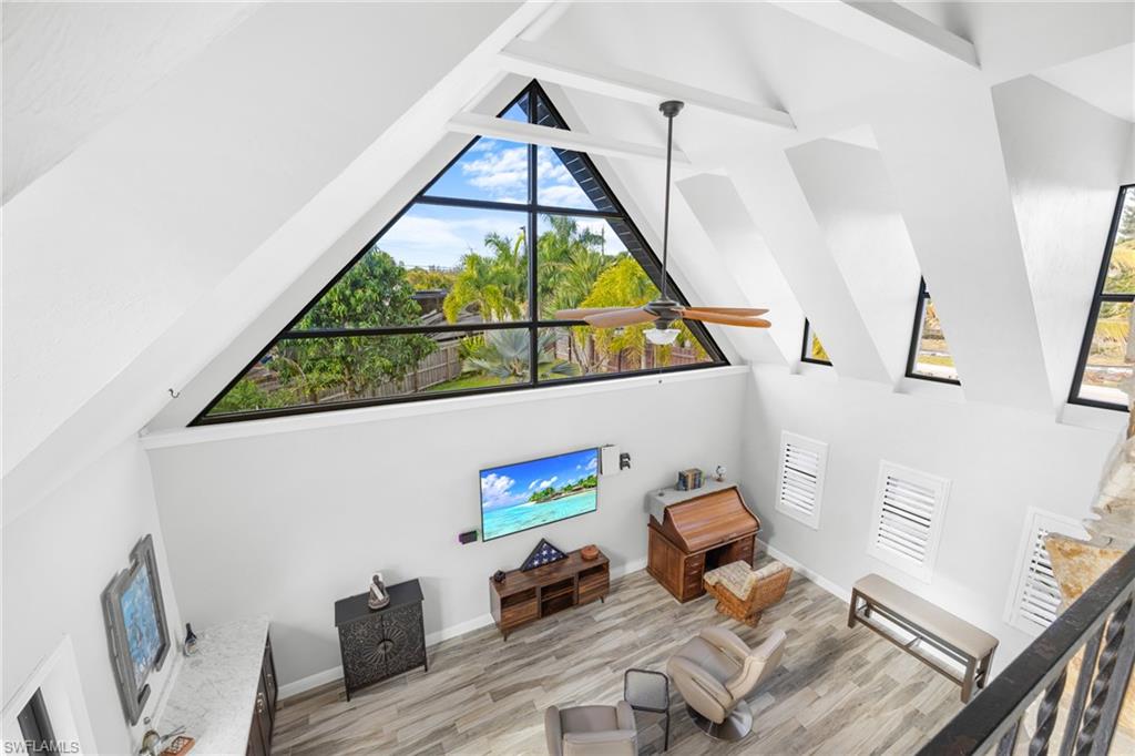 CANDLEWOOD LAKE ESTATES - Residential