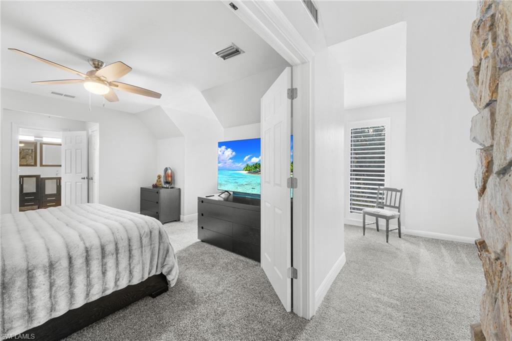 CANDLEWOOD LAKE ESTATES - Residential