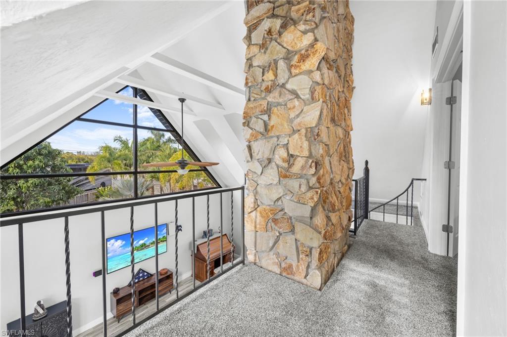 CANDLEWOOD LAKE ESTATES - Residential