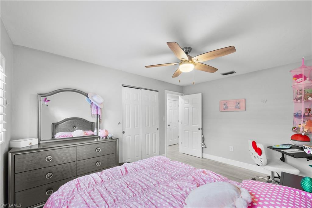 CANDLEWOOD LAKE ESTATES - Residential