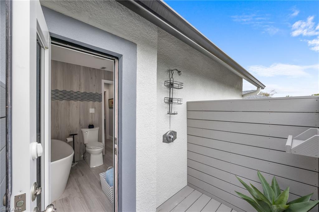 CANDLEWOOD LAKE ESTATES - Residential