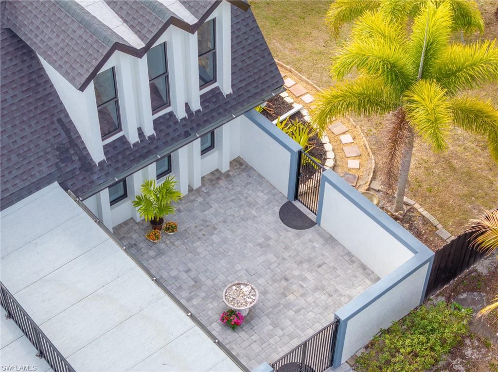 CANDLEWOOD LAKE ESTATES - Residential