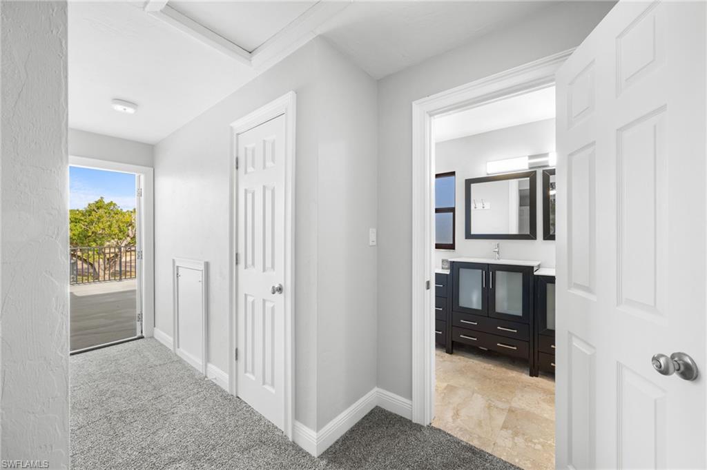 CANDLEWOOD LAKE ESTATES - Residential