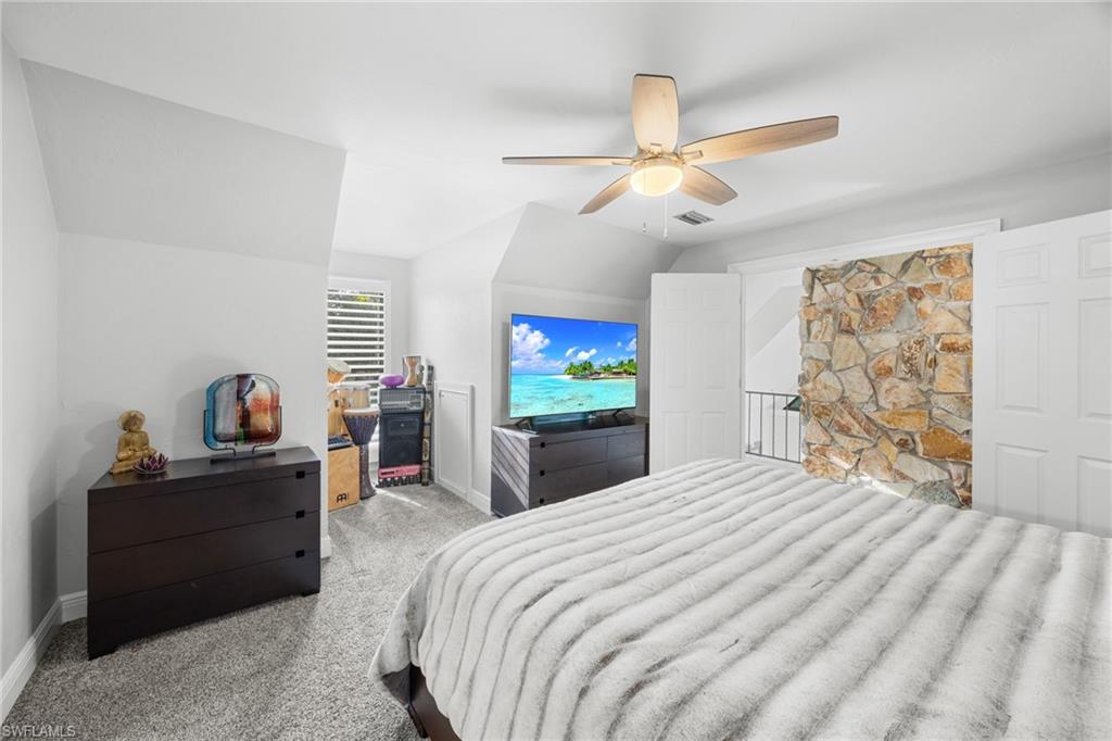 CANDLEWOOD LAKE ESTATES - Residential