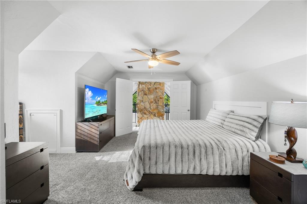 CANDLEWOOD LAKE ESTATES - Residential