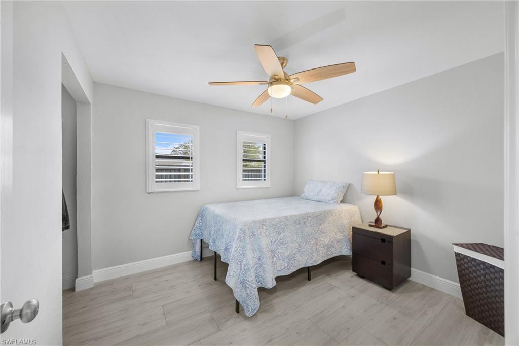 CANDLEWOOD LAKE ESTATES - Residential