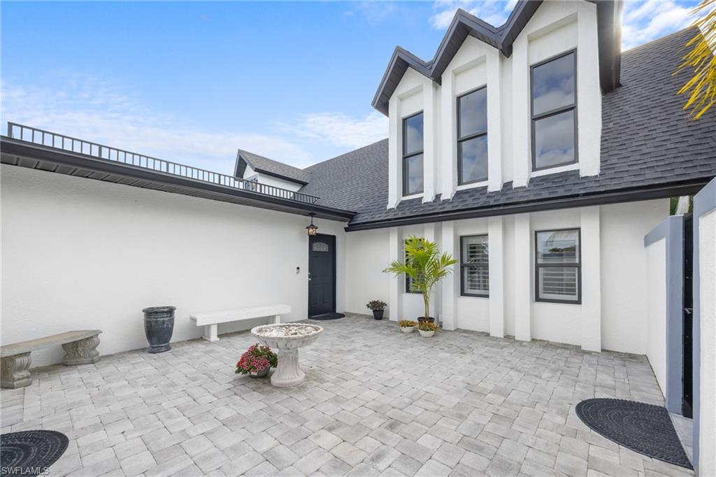 CANDLEWOOD LAKE ESTATES - Residential