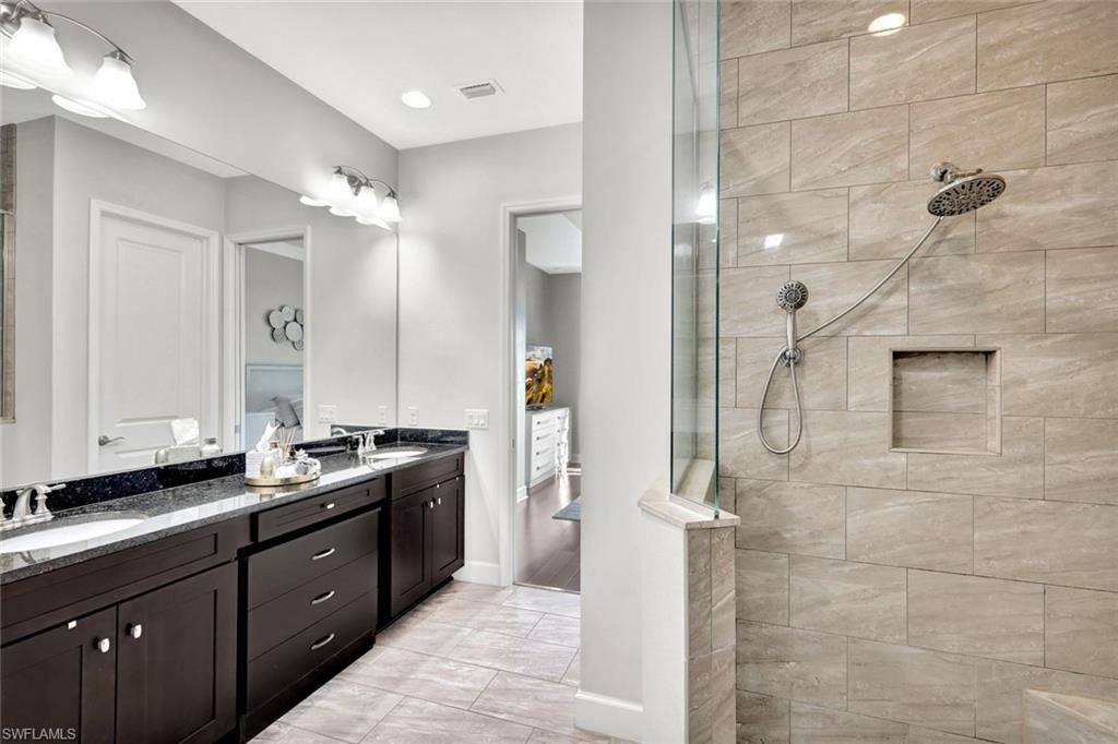 BONITA ISLES - Residential