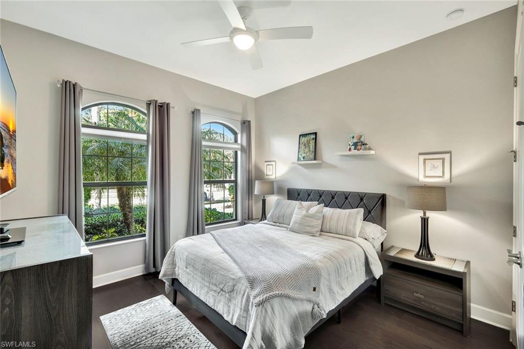 BONITA ISLES - Residential