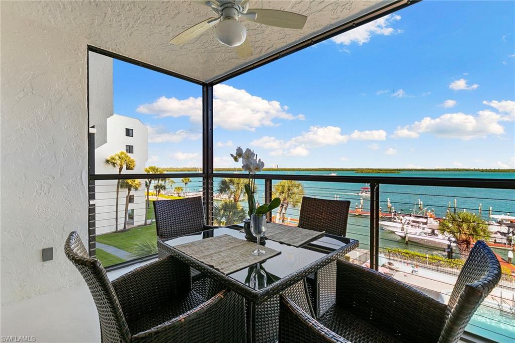 RIVERSIDE CLUB - Residential