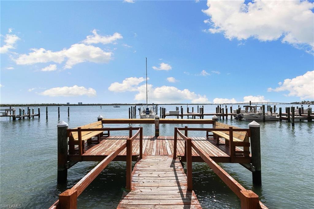 RIVERSIDE CLUB - Residential