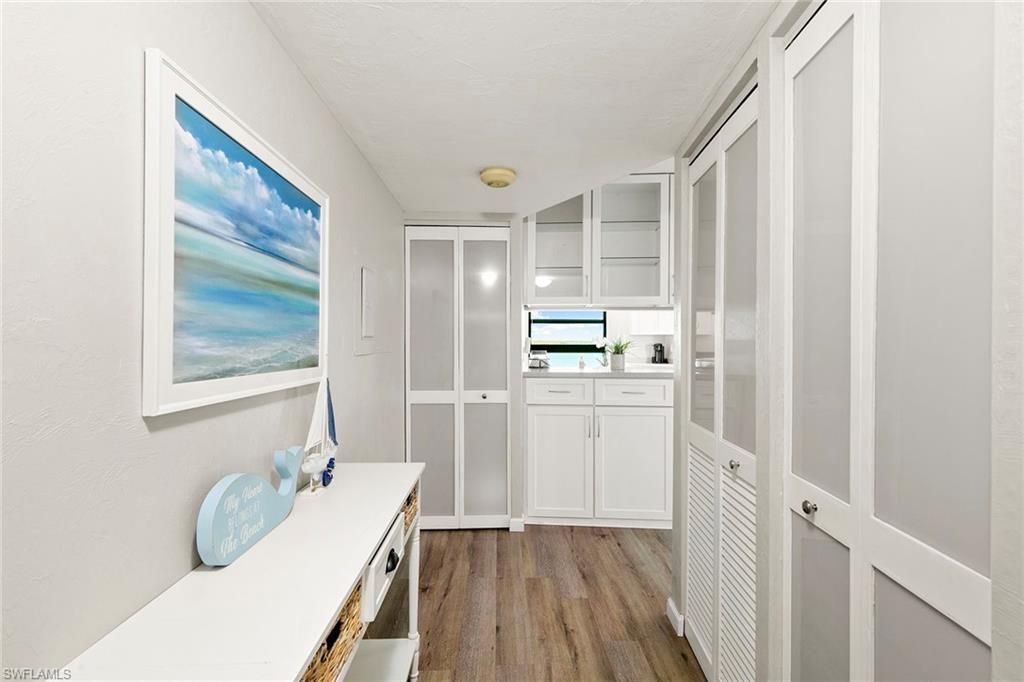 Photo of 1085 Bald Eagle DR #C406, MARCO ISLAND, FL 34145 (MLS # 226015070)