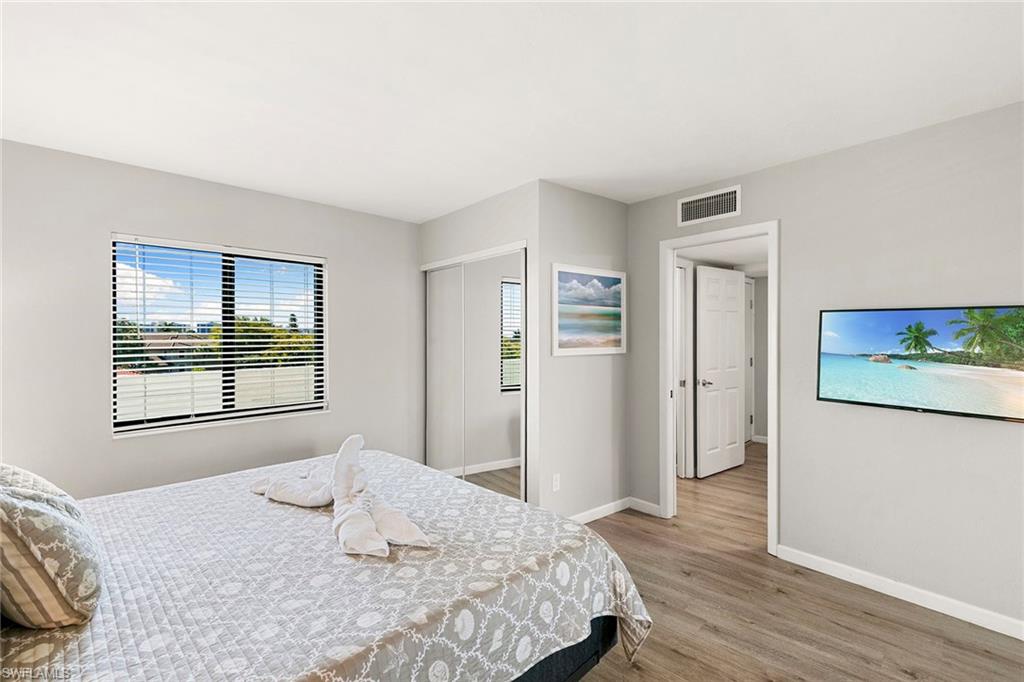 RIVERSIDE CLUB - Residential