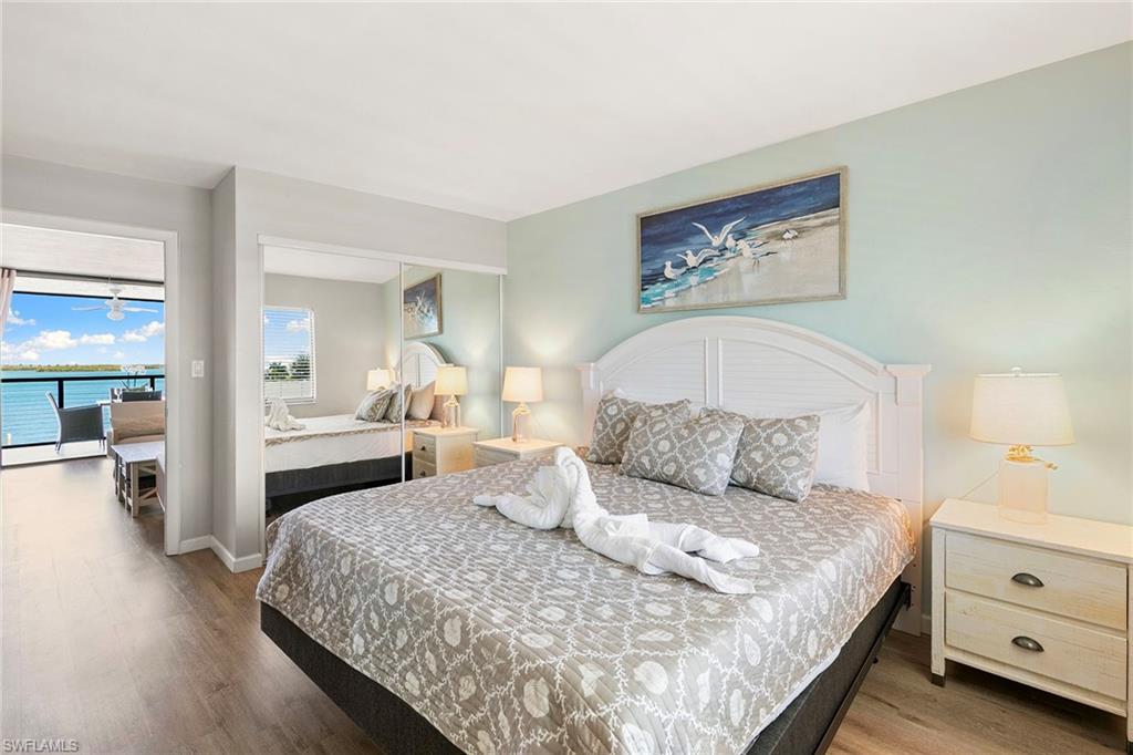 RIVERSIDE CLUB - Residential