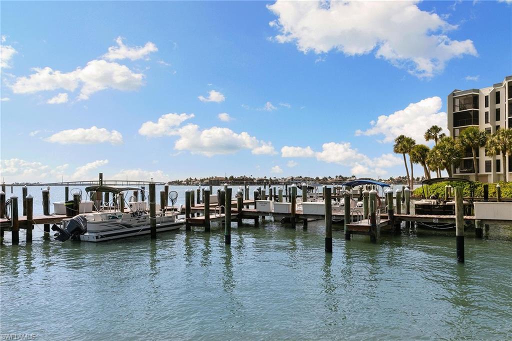 RIVERSIDE CLUB - Residential