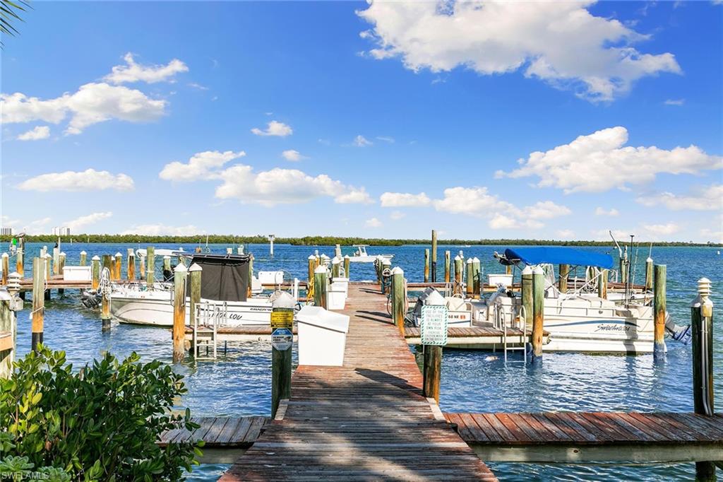 RIVERSIDE CLUB - Residential