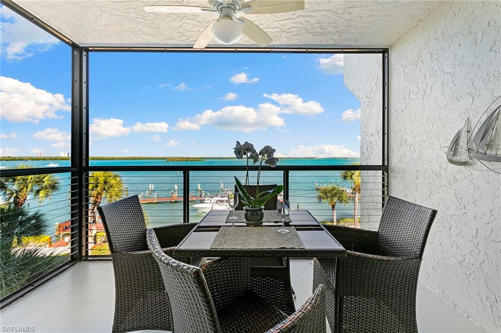 RIVERSIDE CLUB - Residential