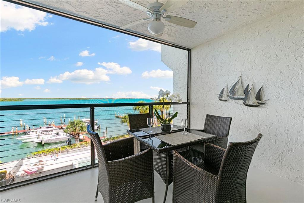 RIVERSIDE CLUB - Residential