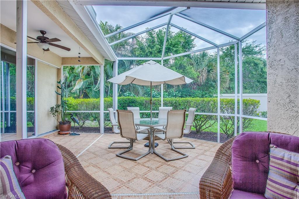 CEDAR CREEK - Residential