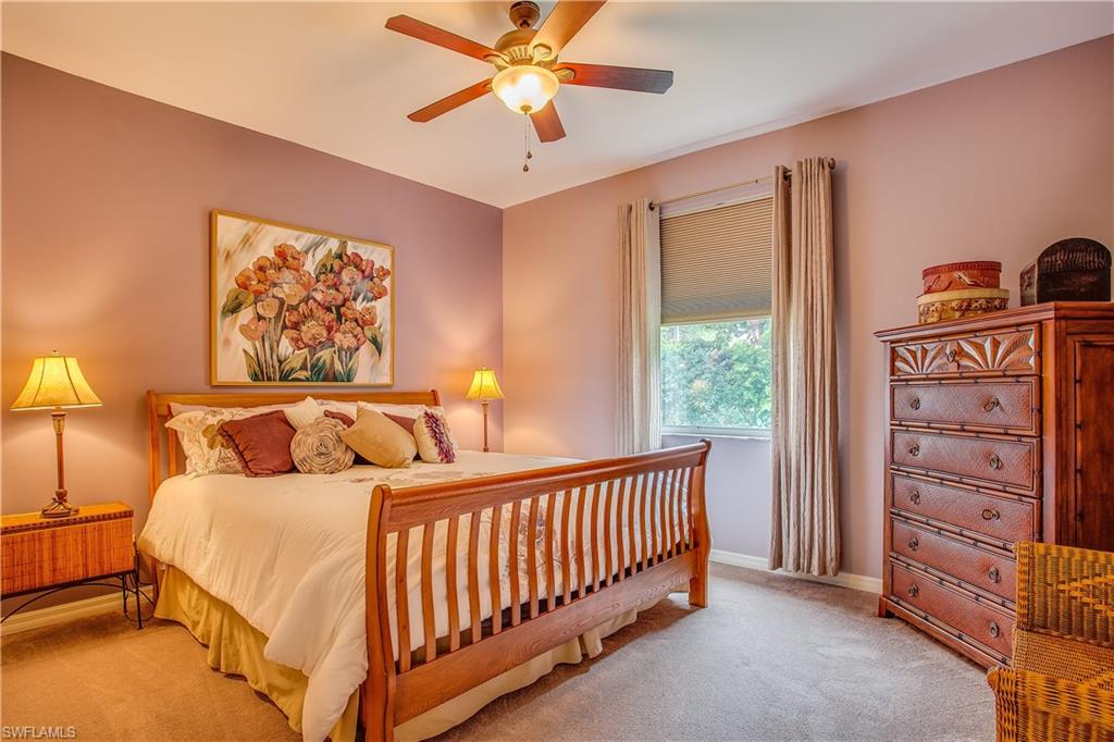 CEDAR CREEK - Residential