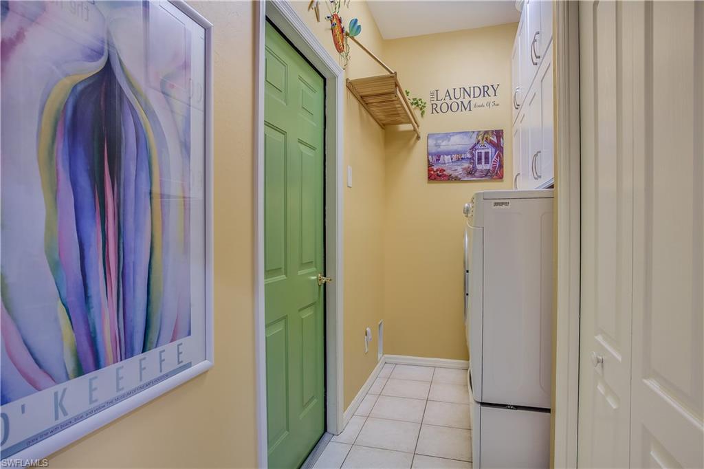 CEDAR CREEK - Residential