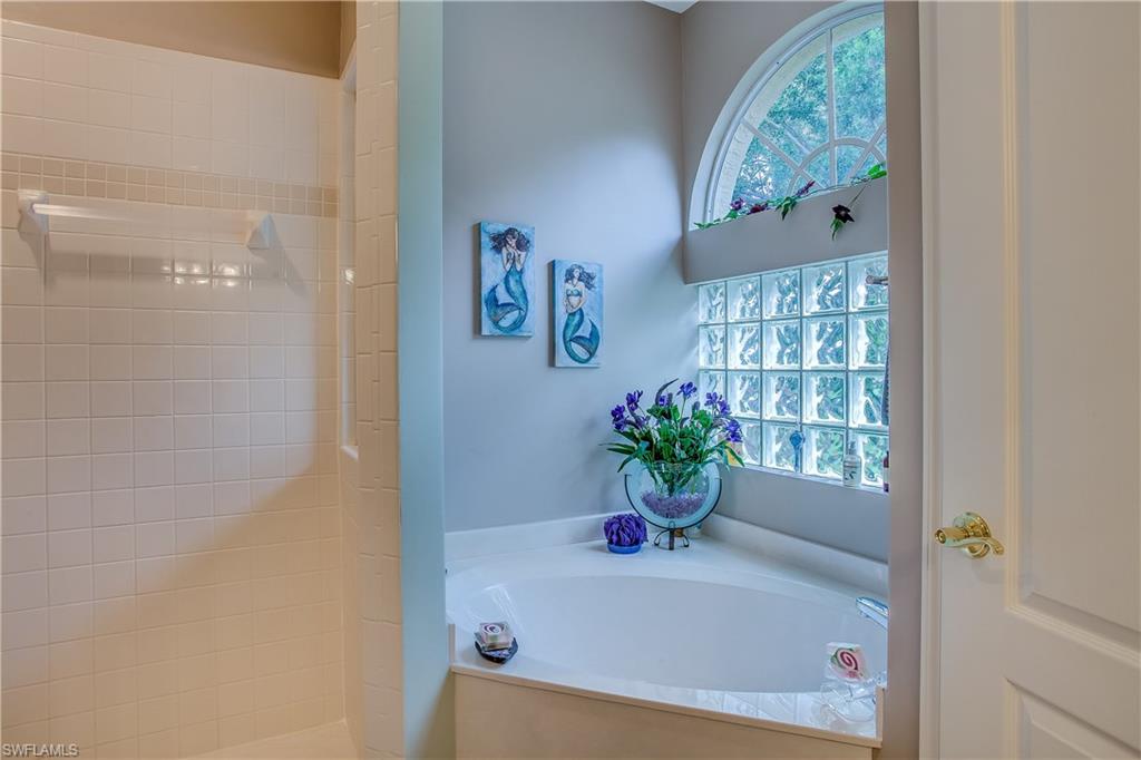 CEDAR CREEK - Residential