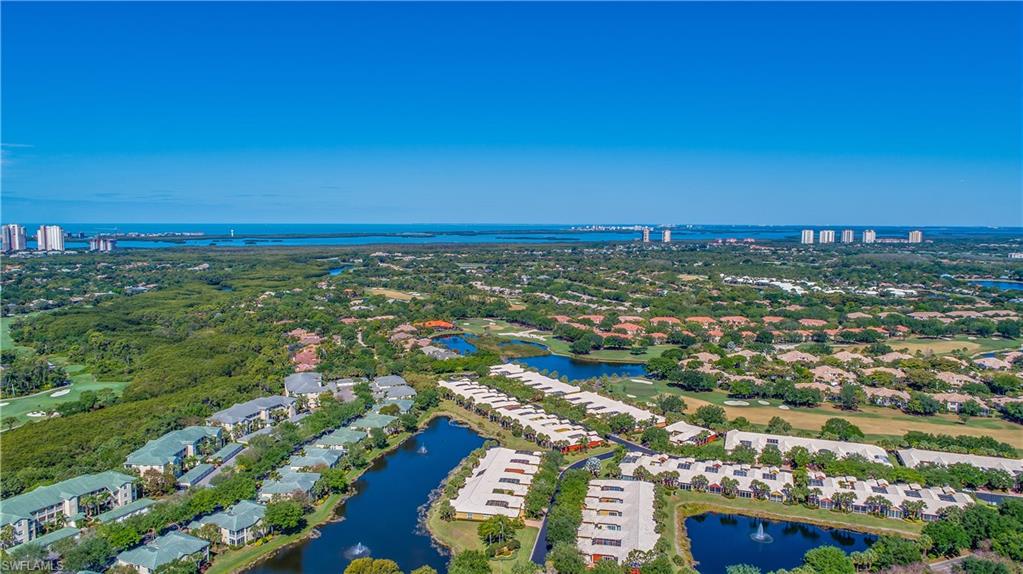 CEDAR CREEK - Residential