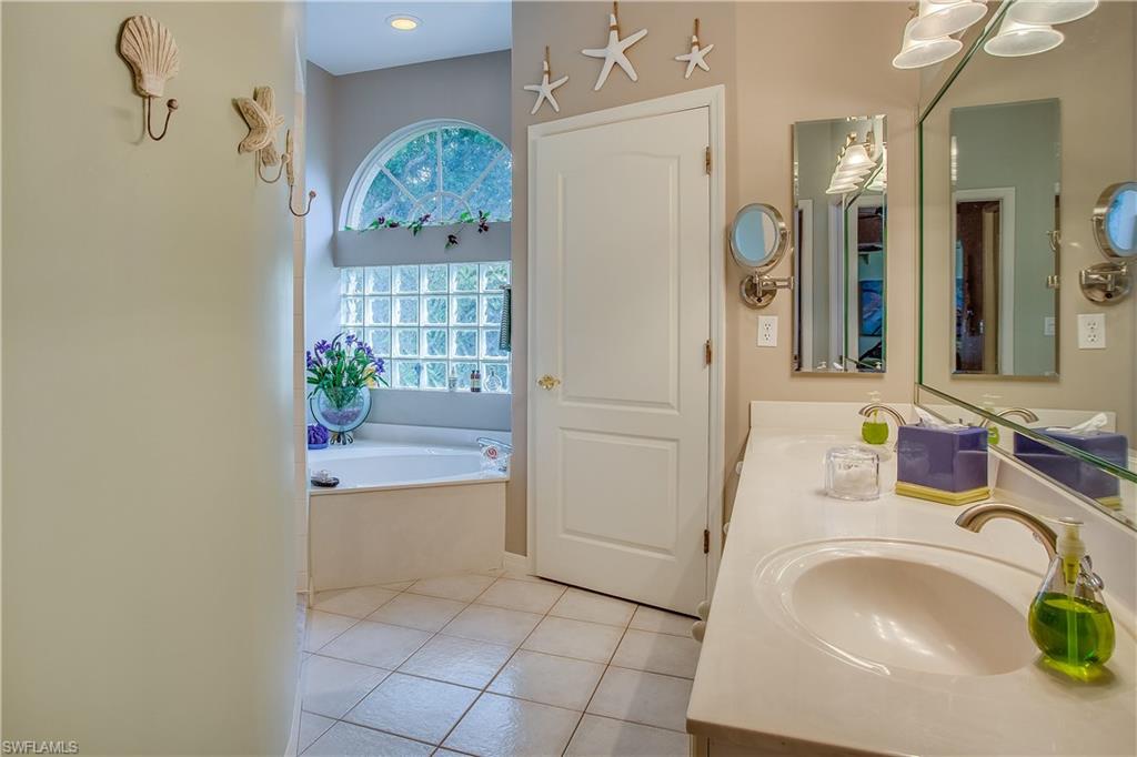 CEDAR CREEK - Residential