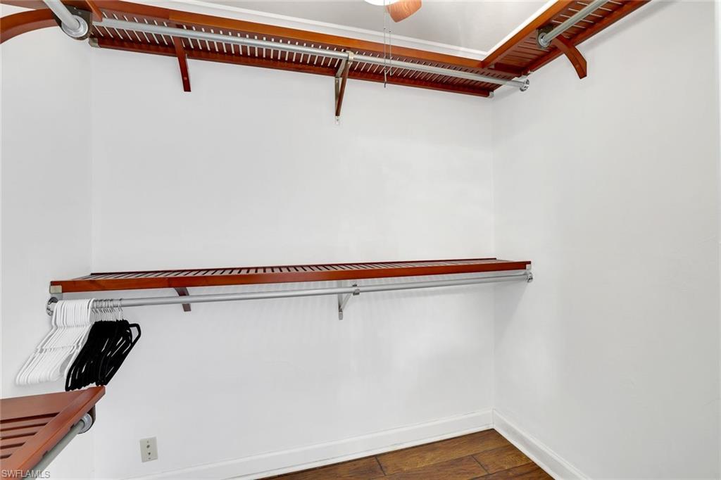 NAPLES PARK - Residential