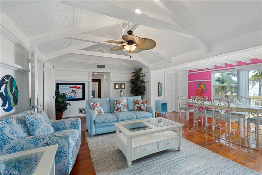 MCPHIE PARK - Residential