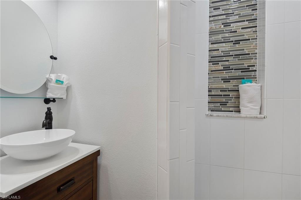 MCPHIE PARK - Residential