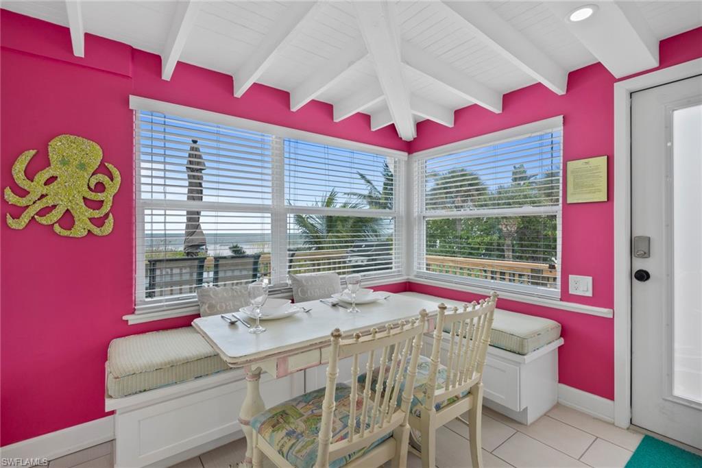 MCPHIE PARK - Residential